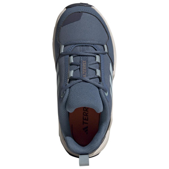 Adidas Terrex Ax4r K